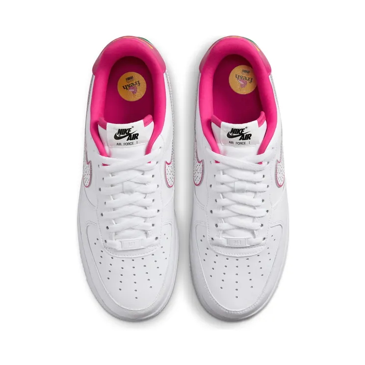 nike-air-force DV3809-100