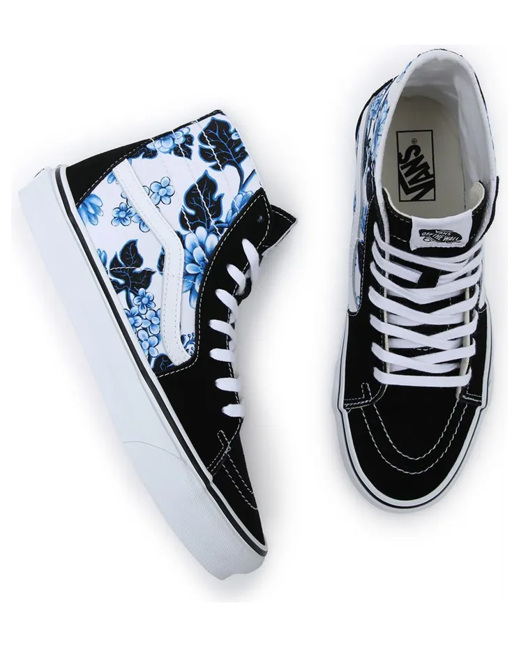 vans-sk8-hi VN0A4U16Y6Z
