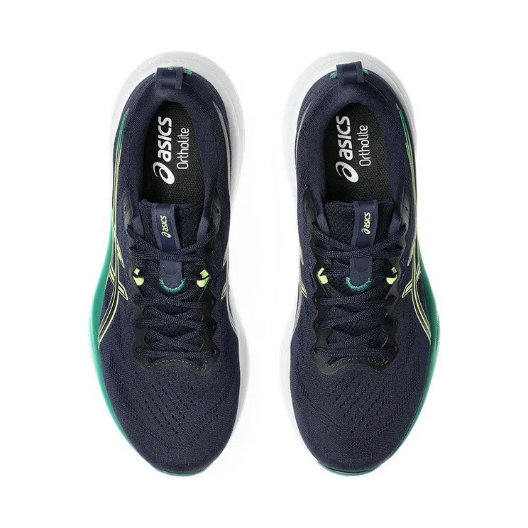 asics-gel-pulse 1011B962-402