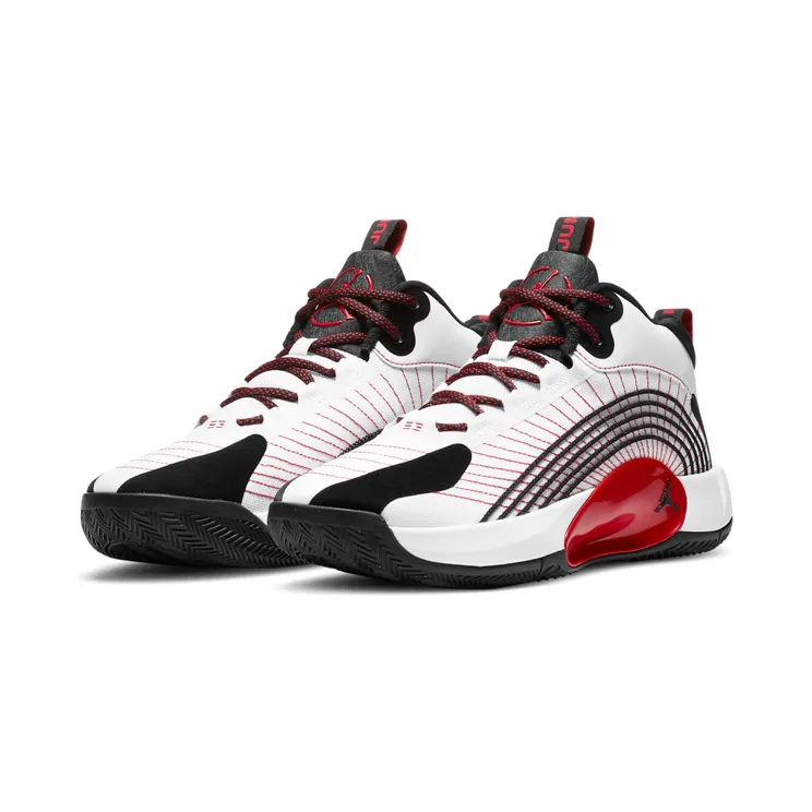 air-jordan-jumpman CQ4021-100