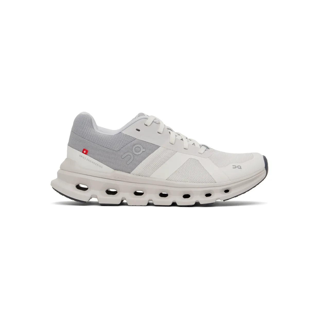 on-cloudrunner 46.99015