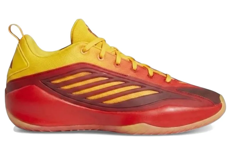 adidas Believe That 1 Philippines (KZ9136)