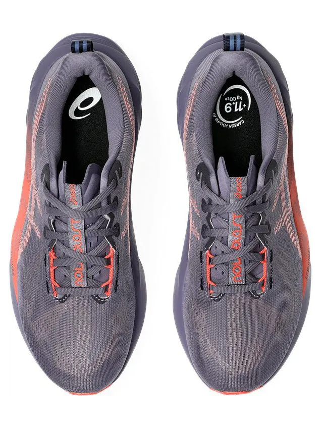 asics-novablast 1011B974-500