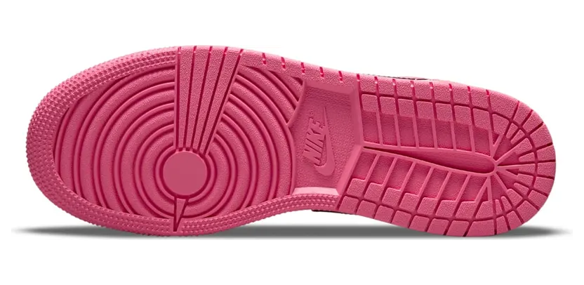 air-jordan-1 553560-162