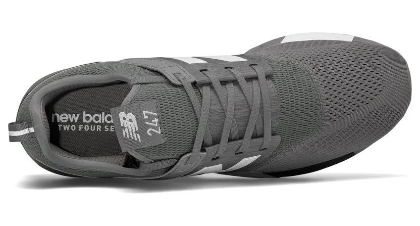 new-balance-247 MRL247CB