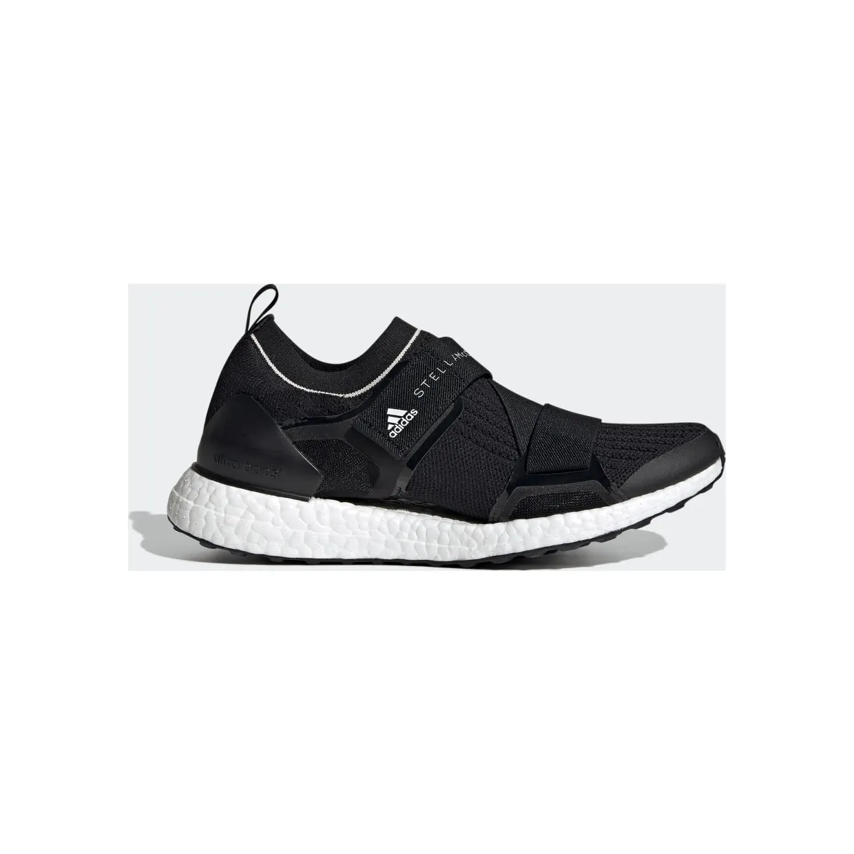 adidas-ultraboost FZ3032