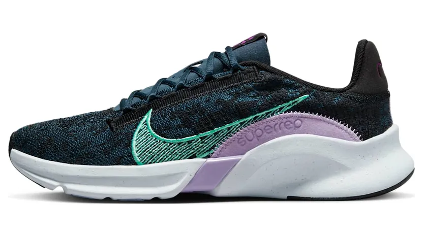 nike-superrep-go DH3393-002
