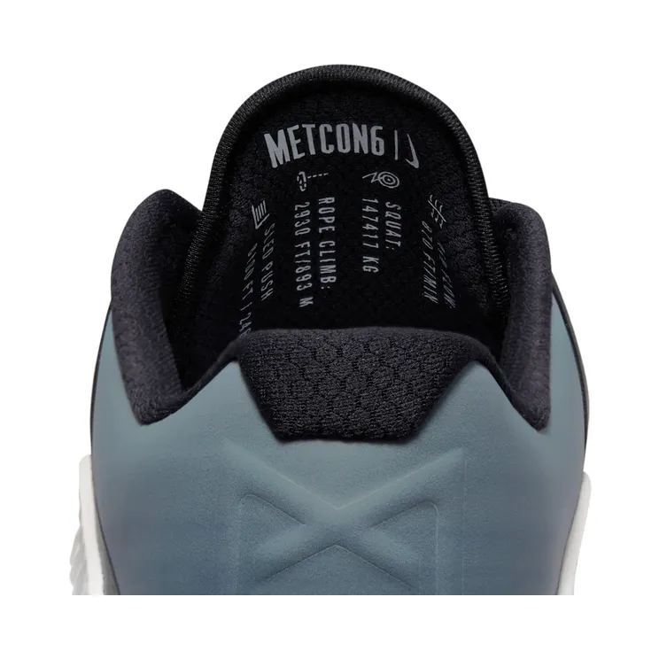 nike-metcon DJ3073-001