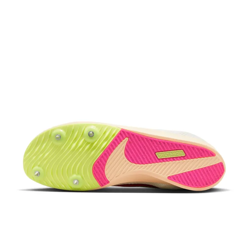 Nike Zoom Rival White (DC8725-101)