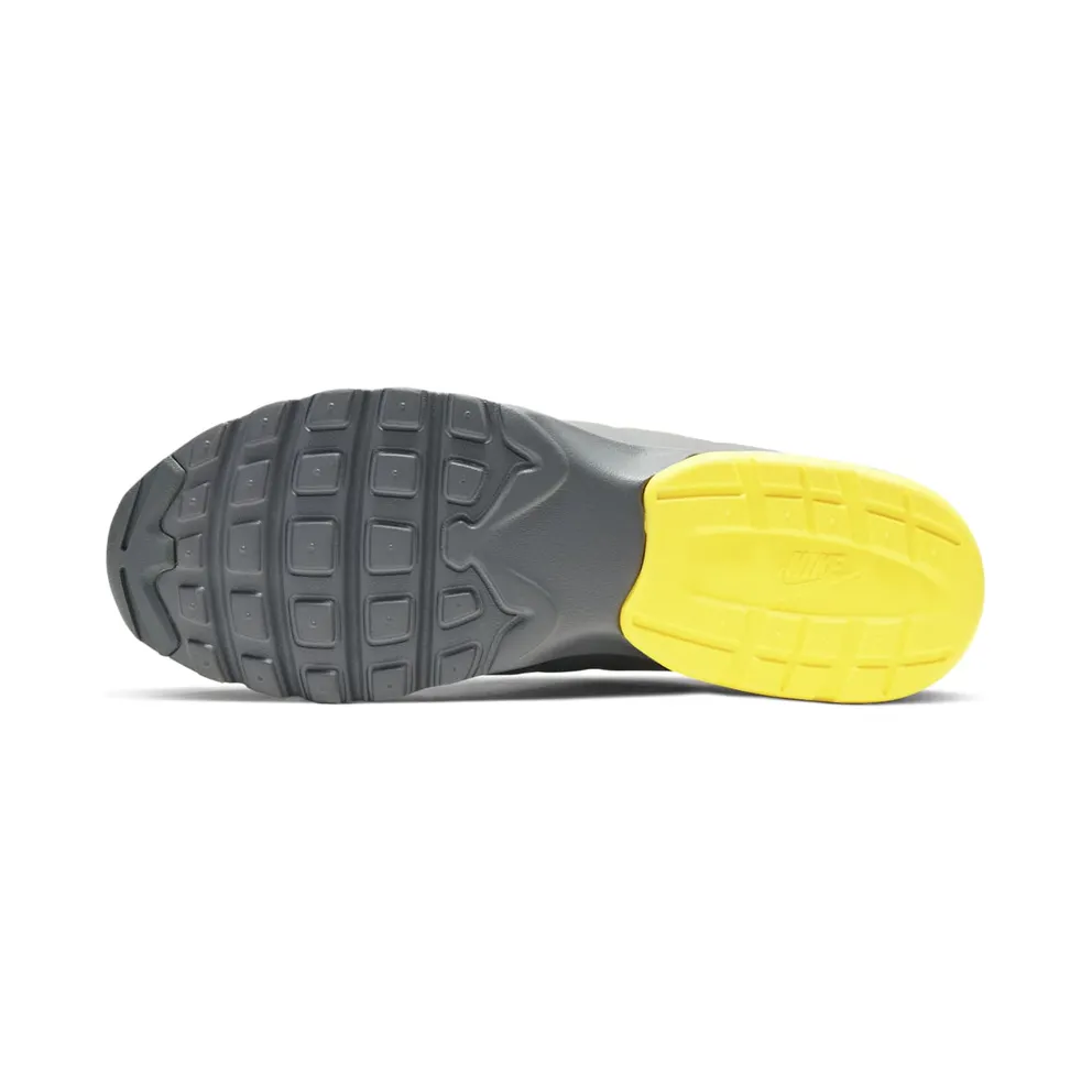 Nike Air Max Invigor Grey (CU1924-002)