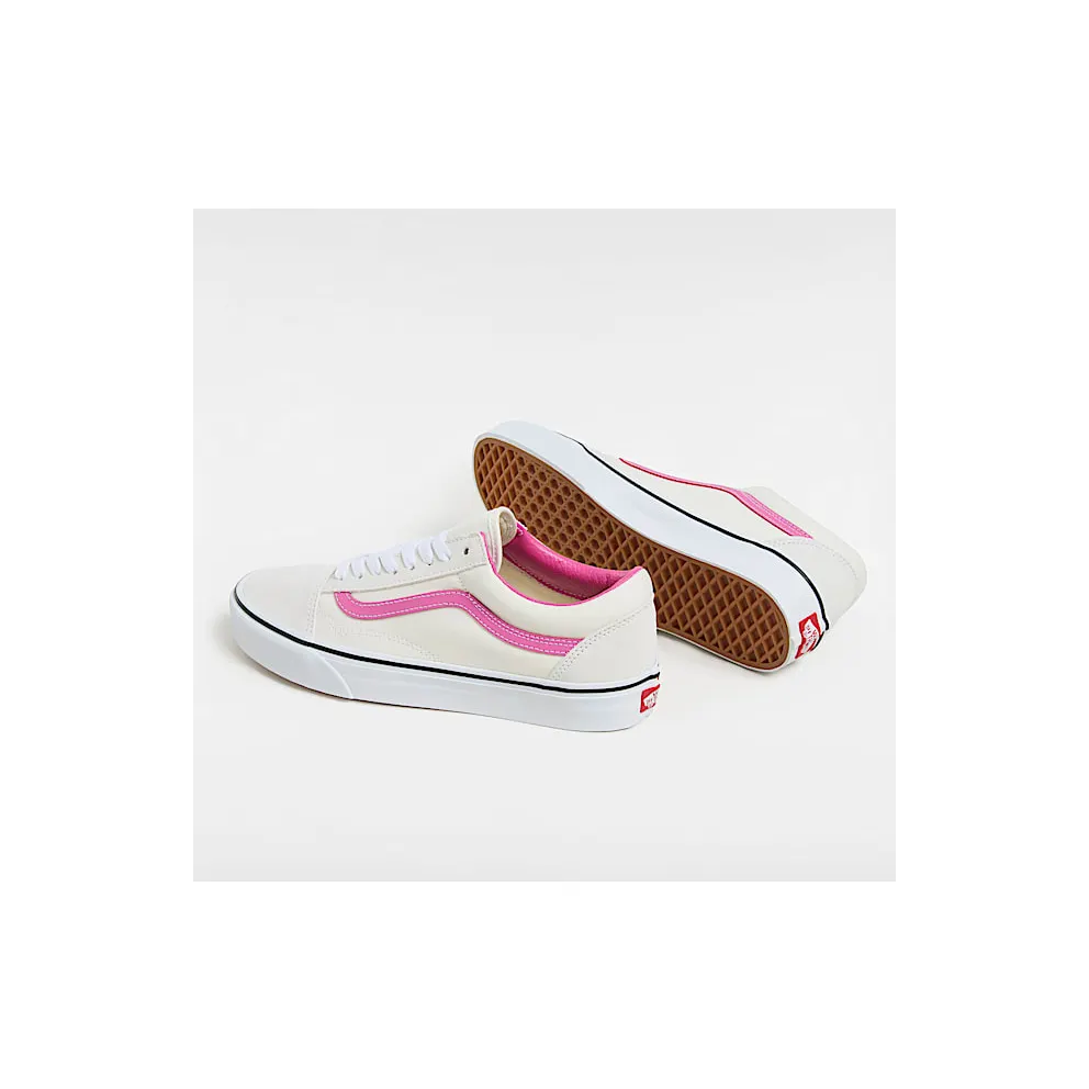 Vans Old Skool Pink (VN000CR5YLZ)