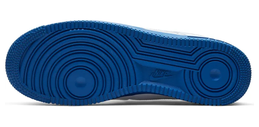 nike-air-force CK7663-103
