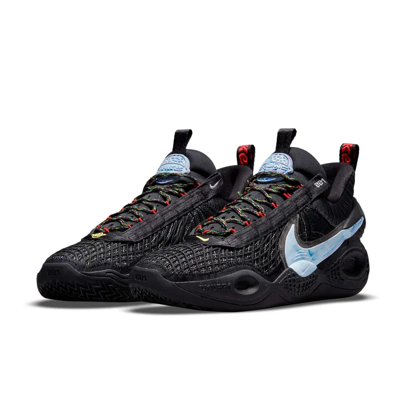 Nike Cosmic Unity Ghost (DA6725-003)