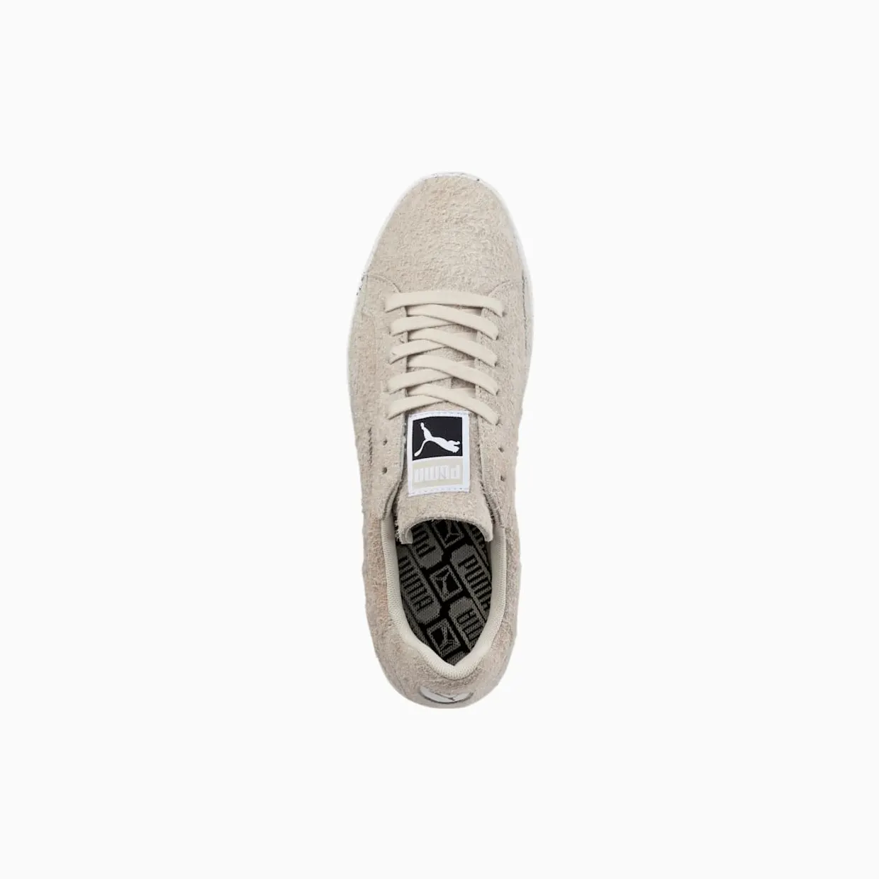 puma-match 36103801