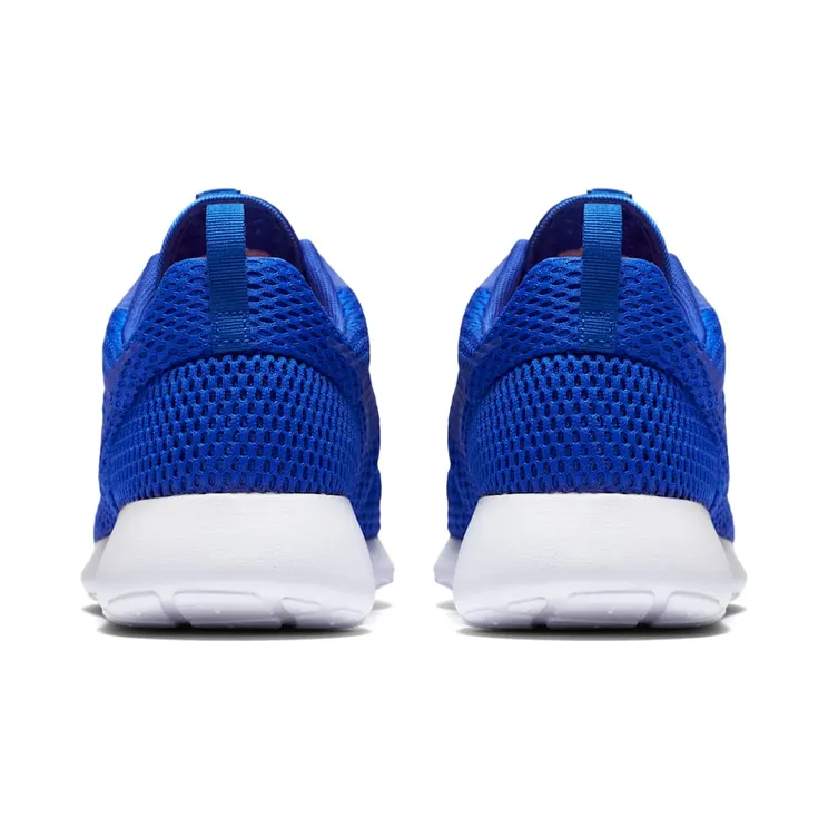 nike-roshe 833125-401