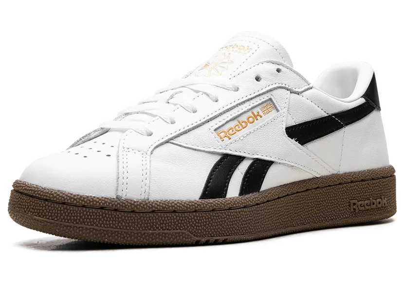 reebok-club-c-grounds 100202-325