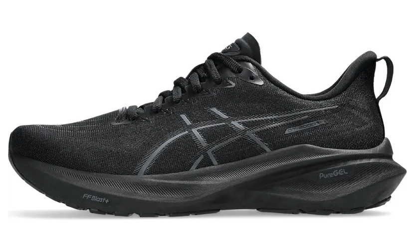 asics-gt-2000-2 1012B666-002