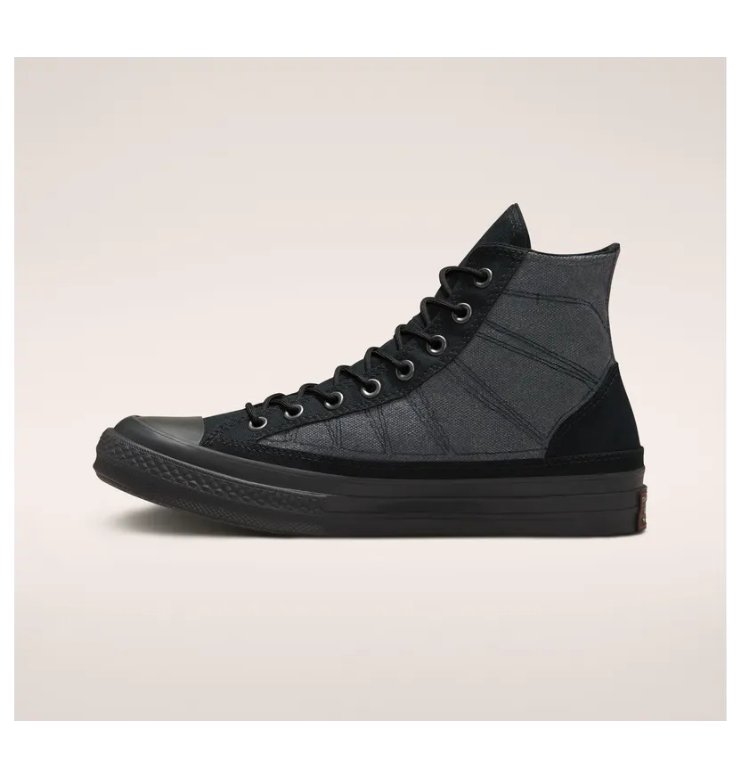 Converse Chuck Taylor All Star 70 A00725C