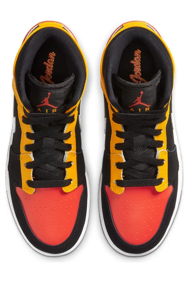 air-jordan-1 BQ6931-087