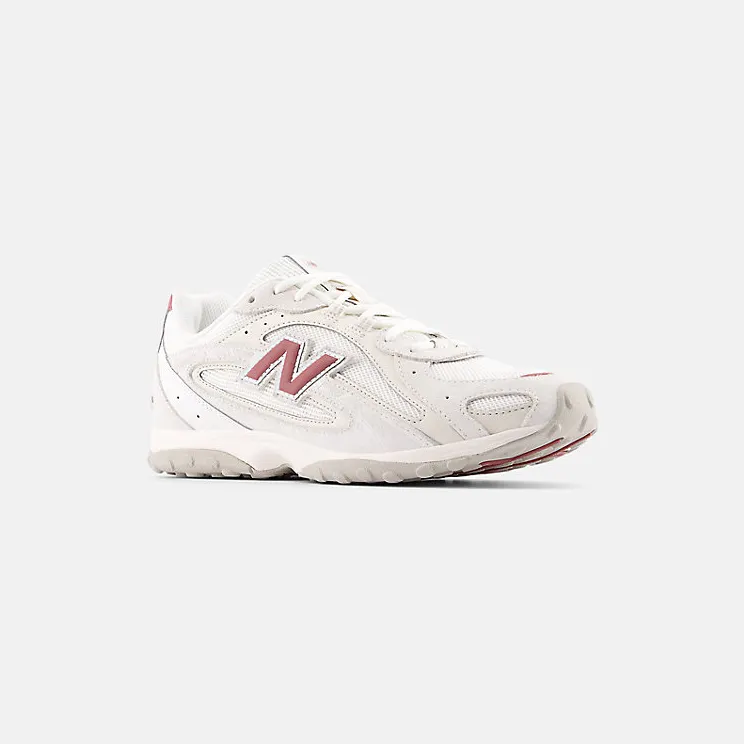 new-balance-204l U204L1ZH