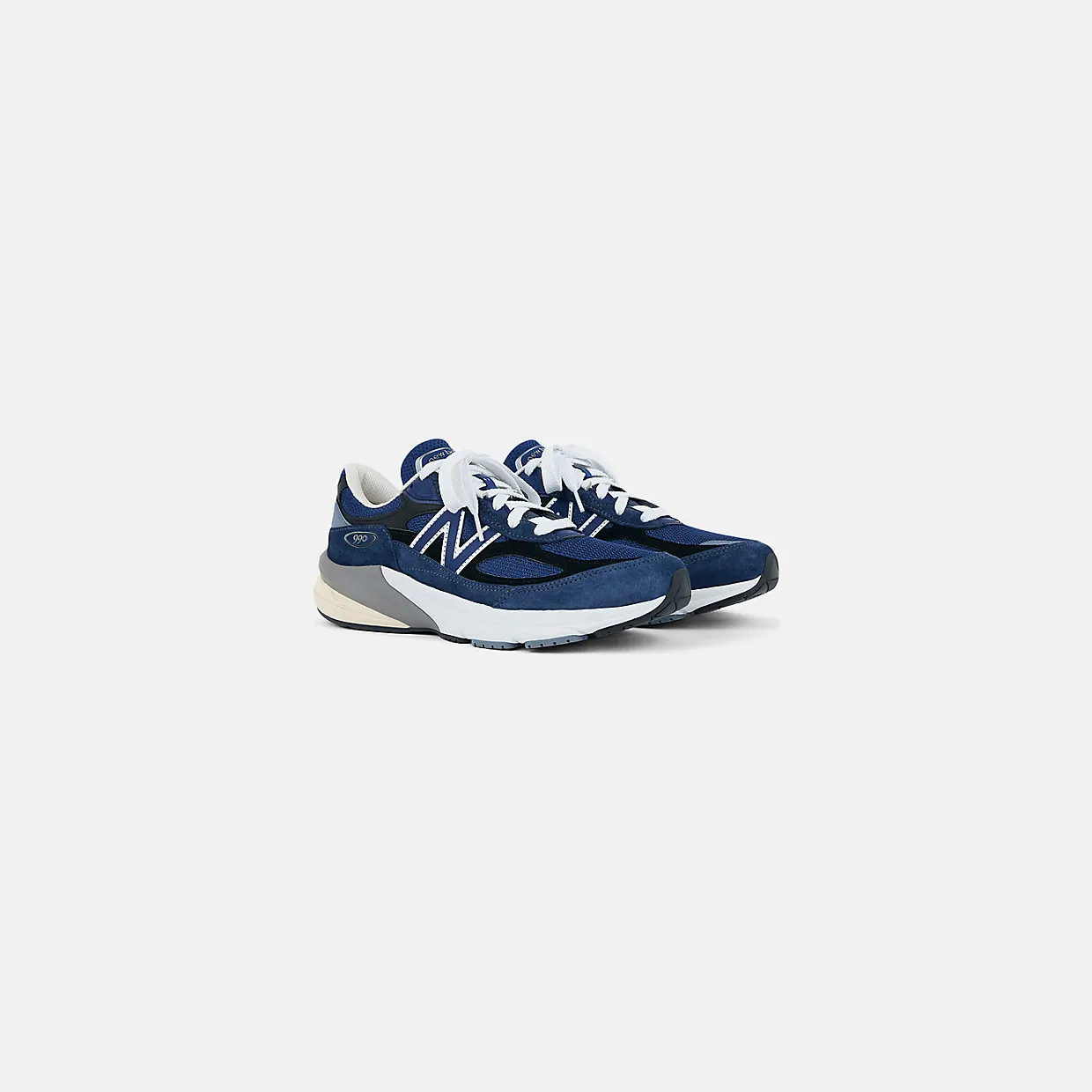 new-balance-990 U990IA6