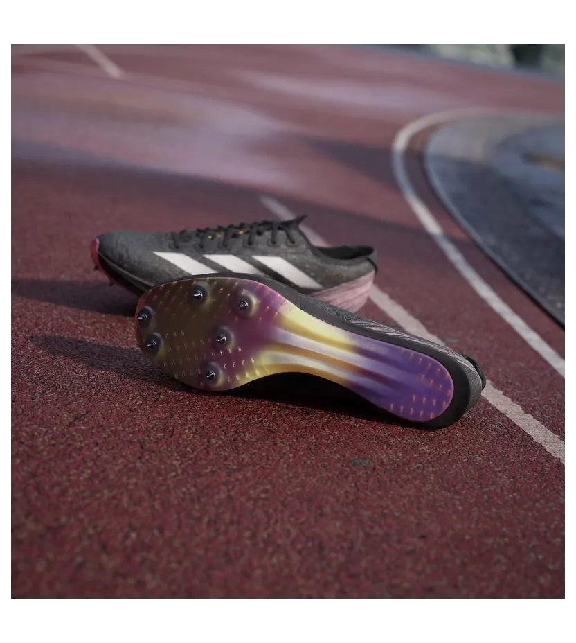adidas-adizero IG4330
