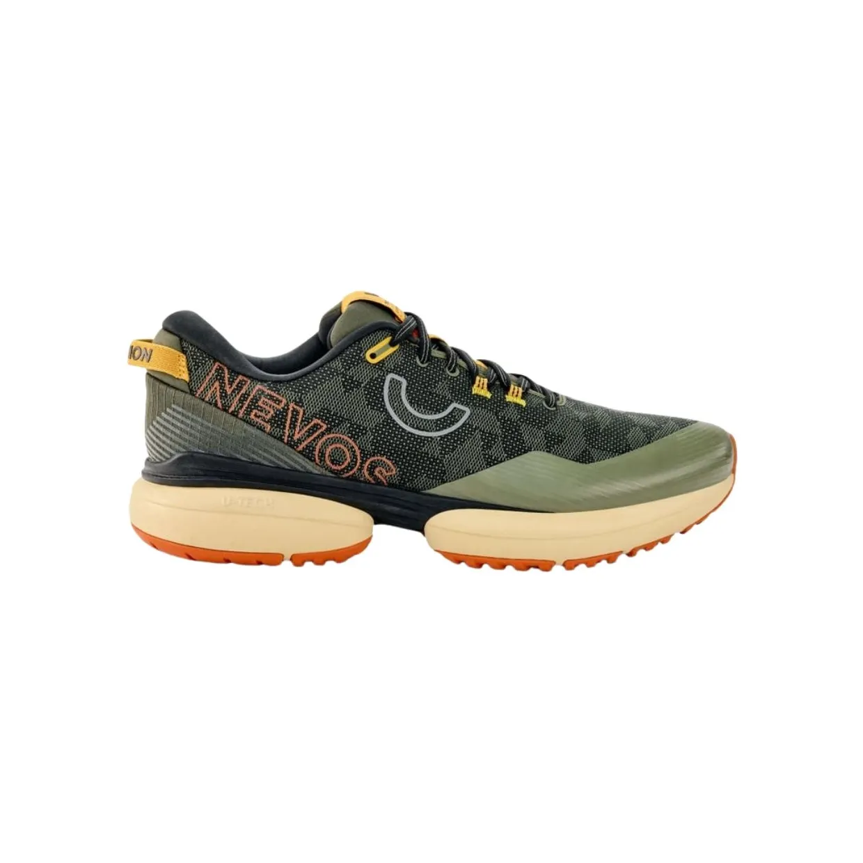 true-motion-sneaker TMM01121D02