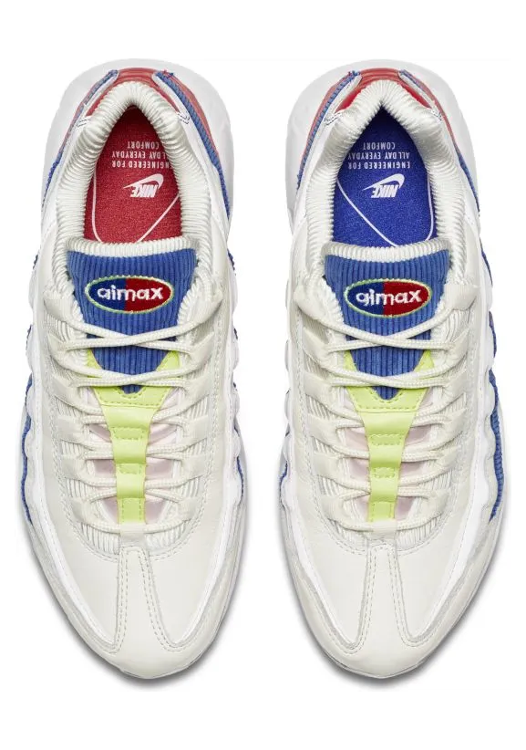 nike-air-max AQ4138-101