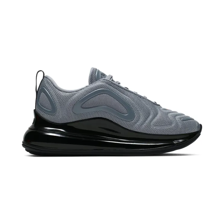 nike-air-max CQ0360-001