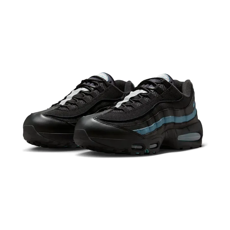 nike-air-max IB1667-004