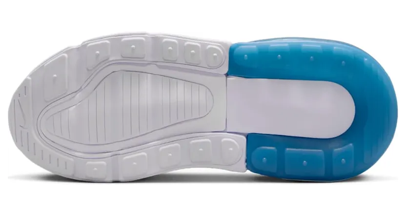 nike-air-max AO2372-125