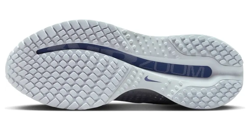 nike-air-zoom HQ2593-006