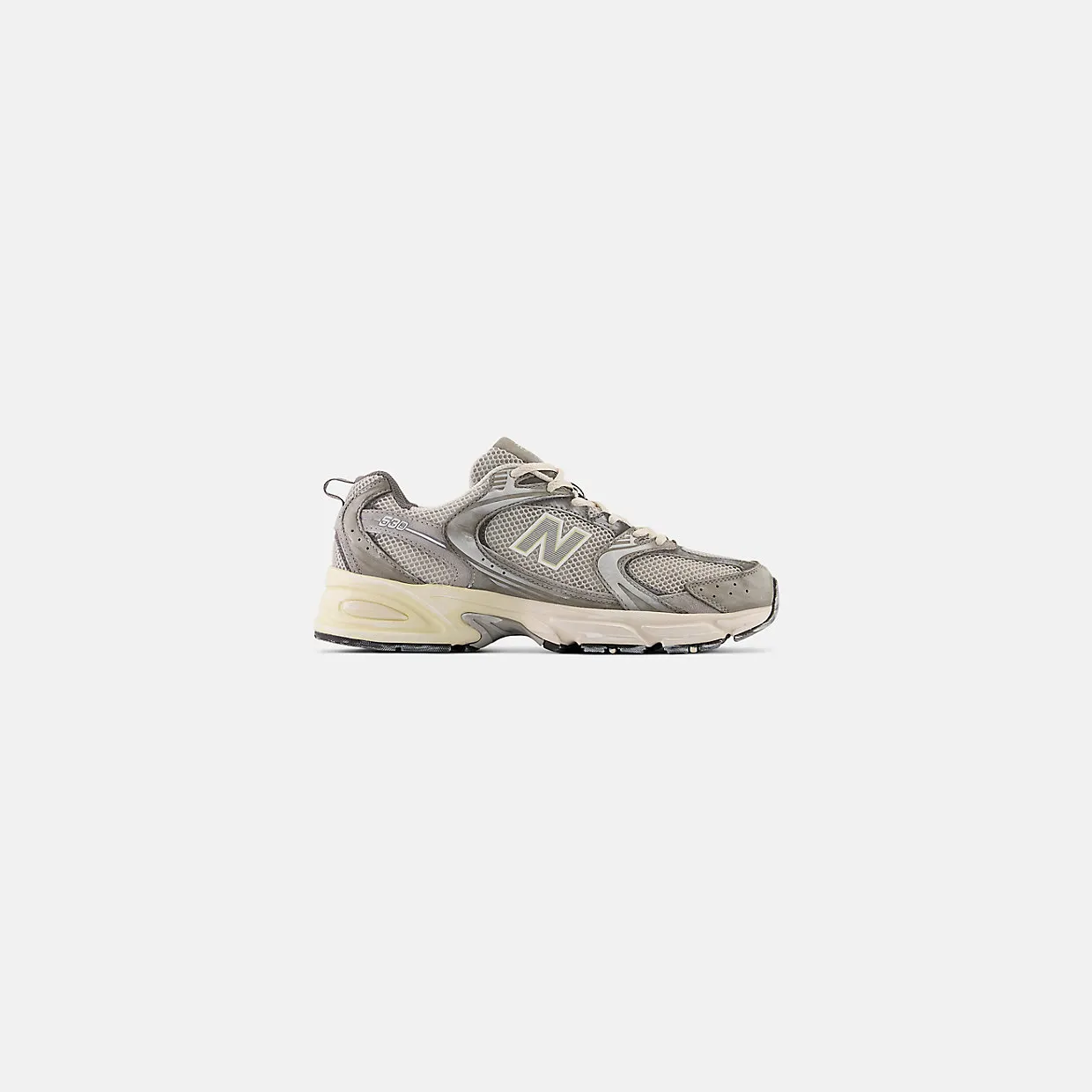 new-balance-530 MR530TG