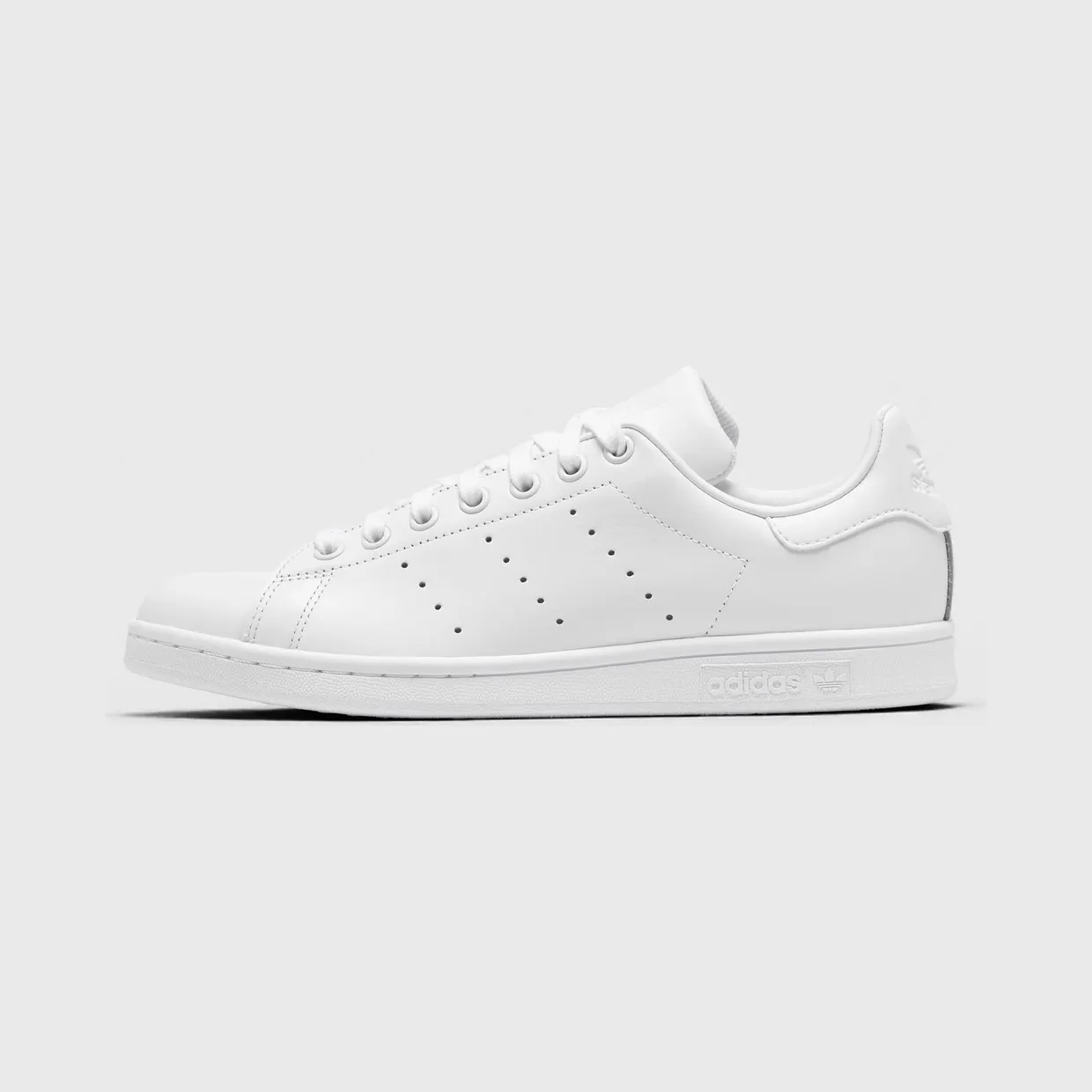 adidas-stan-smith LA6639