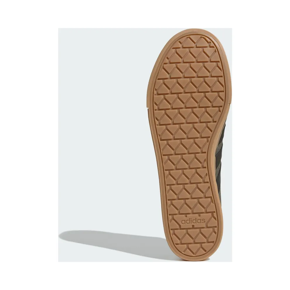 adidas Daily 4.0 Olive Strata Shadow Olive Gum (IF4494)