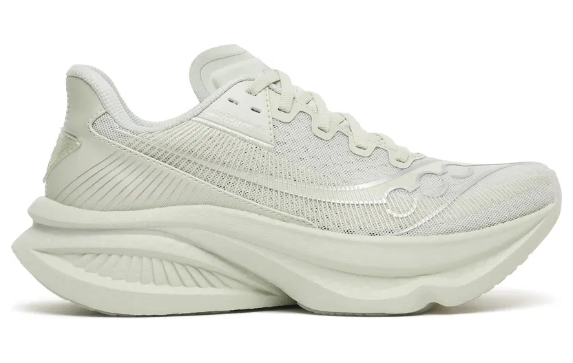 Saucony Azura S101348-1001