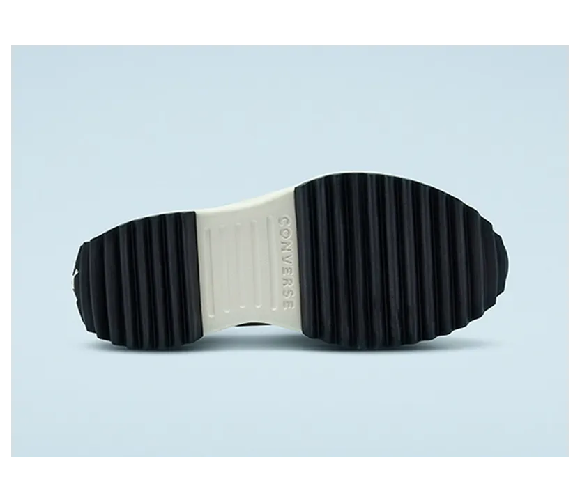 converse-run-star 169551C