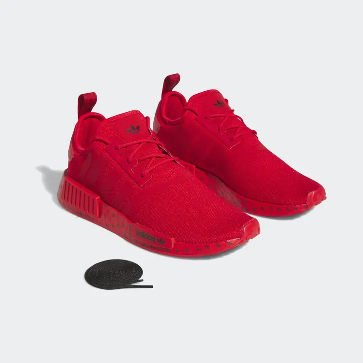 adidas-nmd ID9769