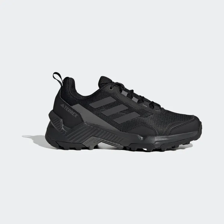adidas-eastrail-2-0 HQ0935