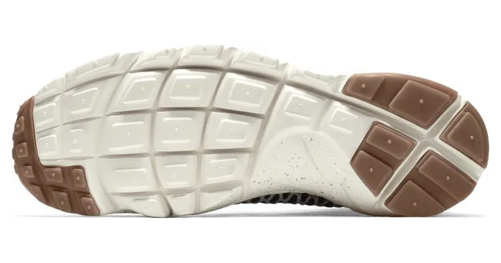 nike-air-footscape 816560-001