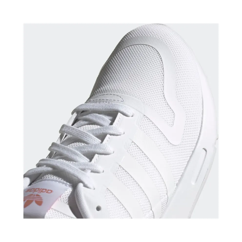 adidas Multix Cloud White / Cloud White / Cloud White (FZ3454)
