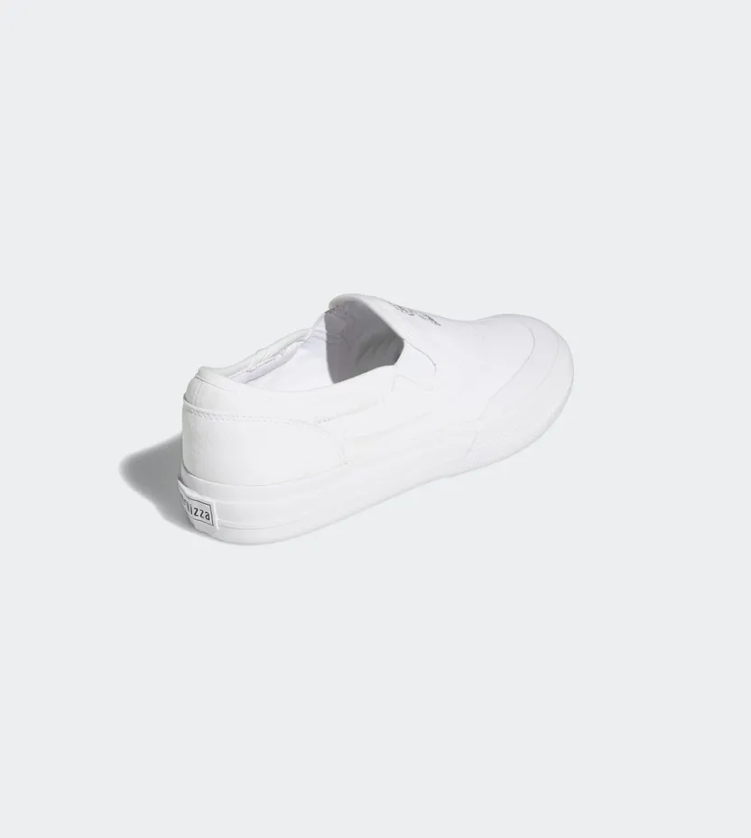 adidas-originals-nizza S23725