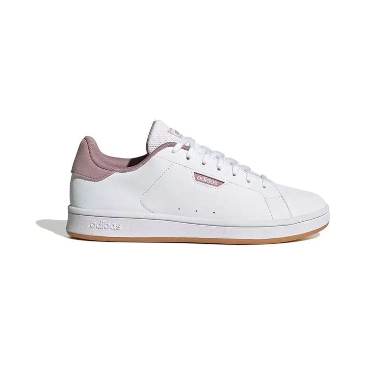 Adidas Urban Court White (KJ2209)