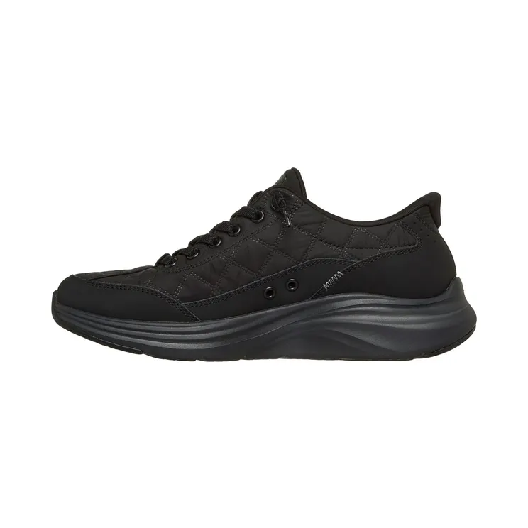 skechers-slip-ins 150404_BBK