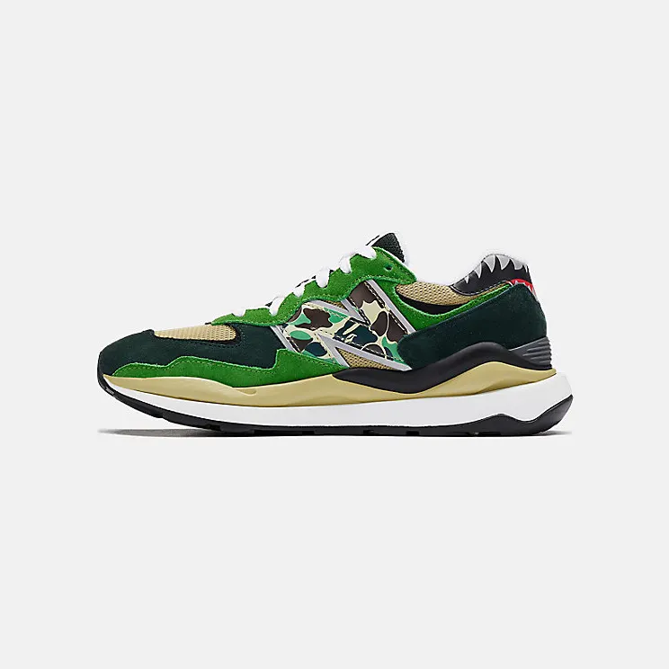 new-balance-57-40 M5740BAE
