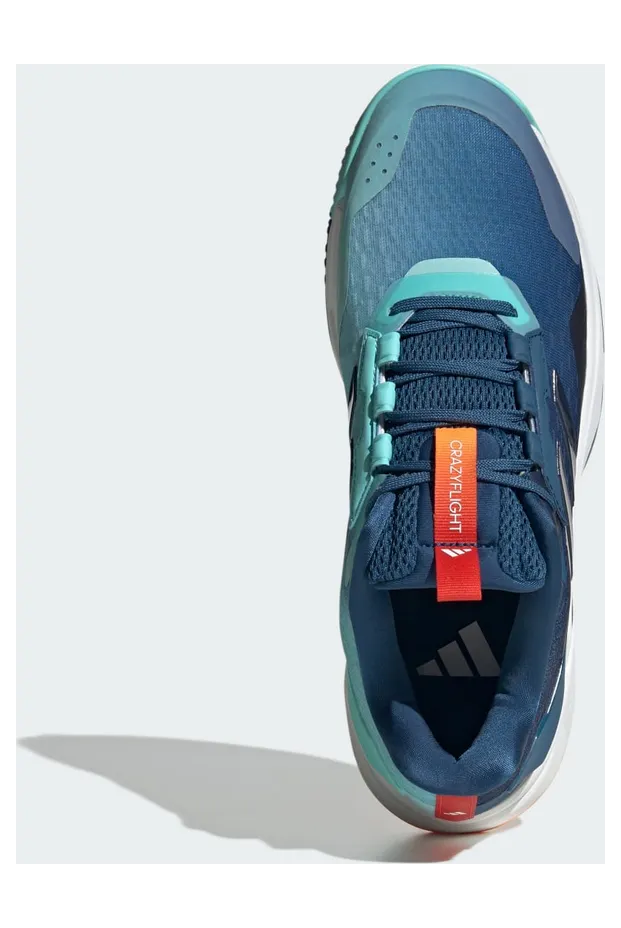 adidas-crazy KI8514