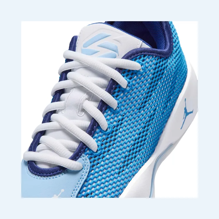 jordan-luka IH0573-102