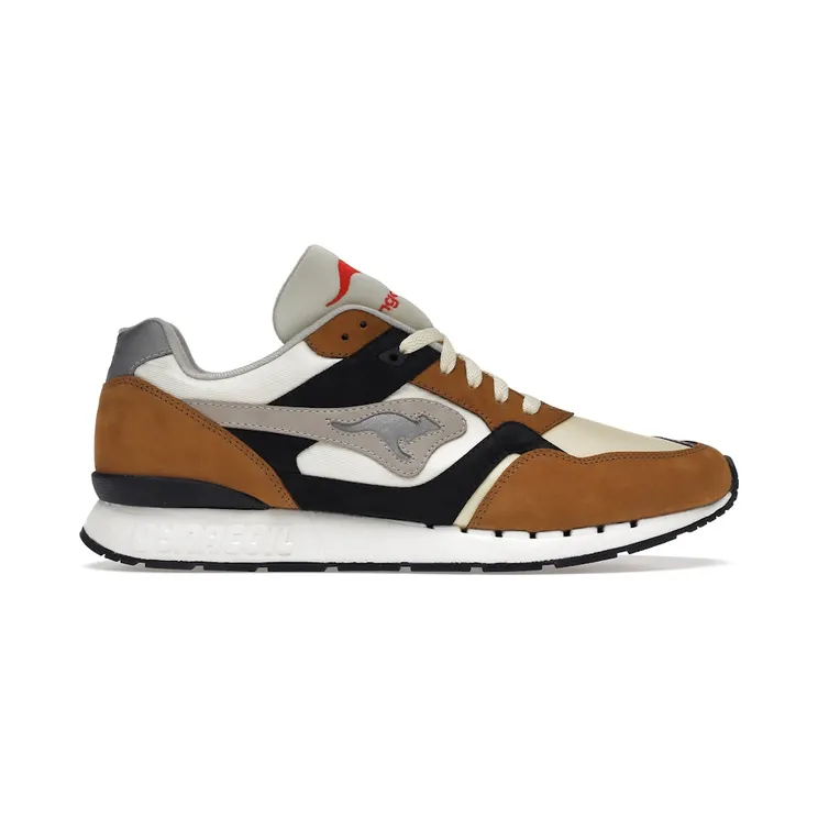 KangaROOS ROOSunited Inside Job (4712A0003006)
