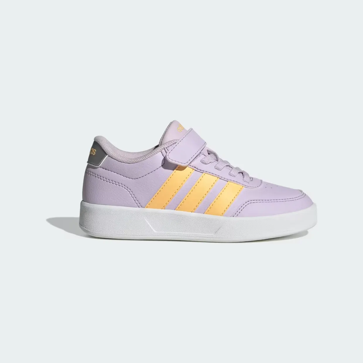 adidas-breaknet KI8684