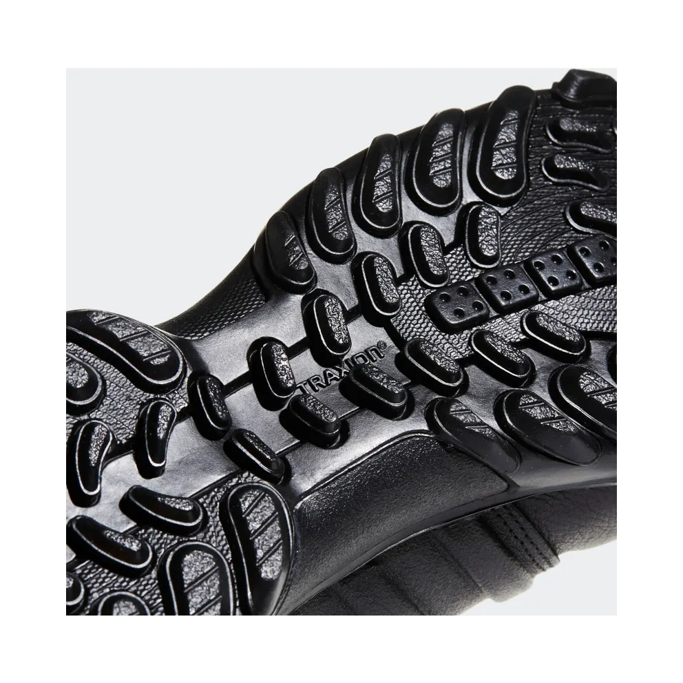 adidas GSG-9.7 Mountaineering Boots Core Black / Core Black / Core Black (G62307)